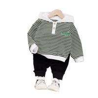 uploads/erp/collection/images/Children Clothing/gegedidi/XU0331858/img_b/img_b_XU0331858_5_3i5BUv0pHfiuMjNur-kHrCO7STo1uO9J